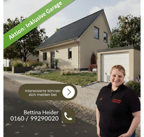 NOVO - Stadthaus - 402.750,00&nbsp;EUR Kaufpreis, ca.&nbsp; 154,10&nbsp;m&sup2;&nbsp;Wohnfl&auml;che in Kirchlengern (PLZ: 32278) Klosterbauerschaft