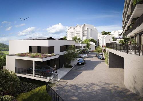 Human2_Stadtvilla_Ost - 