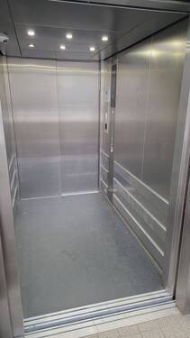 Bild 4 - Einfamilienhaus in Leipzig zur Miete