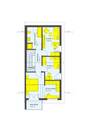 Grundriss DG - 