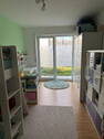 Kinderzimmer 2 - 