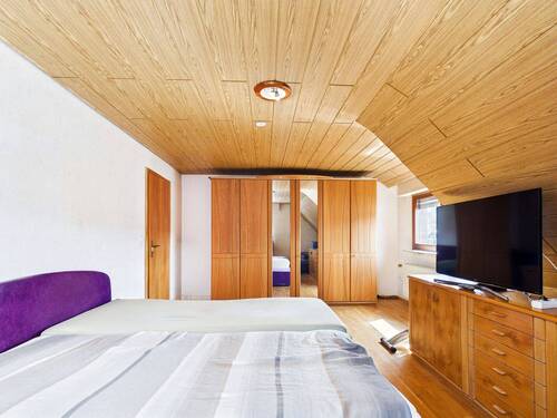 DG Schlafzimmer - 