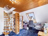 DG Kind/Homeoffice - 
