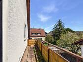 DG Balkon - 