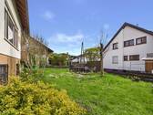Garten - 