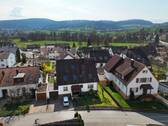 Luftbild - 