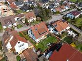 Luftbild - 