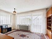 EG Schlafzimmer - 