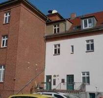 4 Zimmer Wohnung in ländlicher Gegend - Schenkendöbern Bärenklau