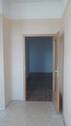 Bild 3 - 4 Zimmer Etagenwohnung zur Miete in Schenkendöbern