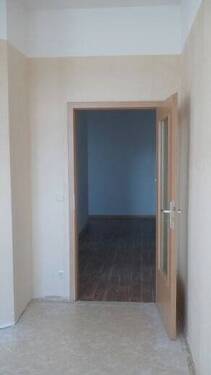 Bild 3 - 4 Zimmer Etagenwohnung zur Miete in Schenkendöbern