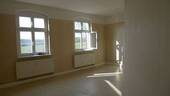 Bild 4 - 4 Zimmer Etagenwohnung in Schenkendöbern