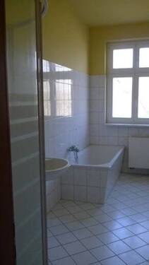 Bild 5 - Etagenwohnung mit 87,60 m&sup2; in Schenkendöbern zur Miete