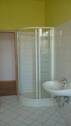 Bild 6 - 