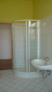 Bild 6 - 