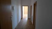 Bild 7 - 