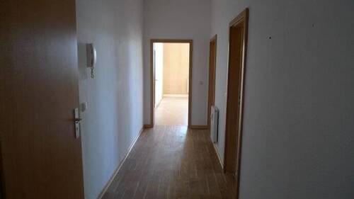 Bild 7 - 