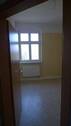 Bild 8 - 