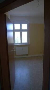 Bild 8 - 