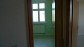 Bild 9 - 