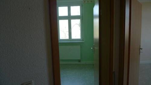 Bild 9 - 