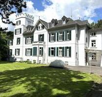 Moderne GewerbeeinheitBüro in bester Lage in Königswinter-Oberpleis sucht Nachfolger! - Königswinter / Oberpleis