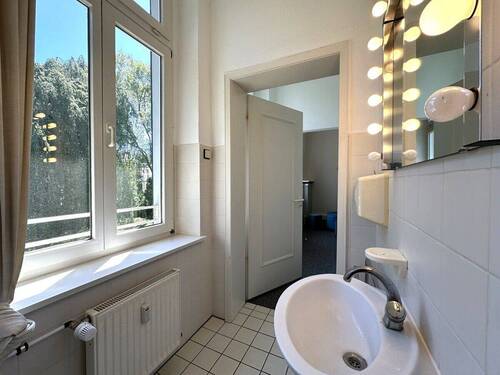 …HWB und Fenster - 