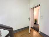 … Gewerbeeinheit - 7 Zimmer Büro in Königswinter / Oberpleis