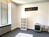 ...mit viel Platz - 