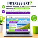 Weitere Informationen - 