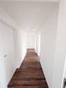 Flur - 