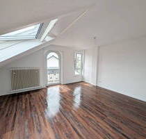 Frisch Saniert | Helle 3-Zimmer-Wohnung | ca. 75 m² | neue Einbauküche | Stellplatz möglich - Filderstadt Bonlanden