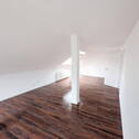 Wohnen/Essen - 3 Zimmer Etagenwohnung in Filderstadt