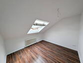 Arbeiten/Kind - 