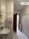 WC 1 Herren - 