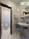 WC 2 Damen - 