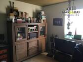 Arbeits-/ Kinderzimmer - 