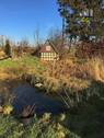 Gänsehäuschen - 