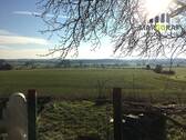 Ausblick - 