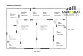 Grundriss EG - 