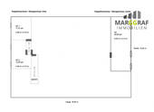 Grundriss OG - 