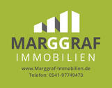 Bild 3 - 1 Zimmer Mehrfamilienhaus, Wohnhaus in Melle / Hoyel
