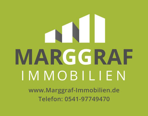 Bild 3 - 1 Zimmer Mehrfamilienhaus, Wohnhaus in Melle / Hoyel