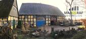Hofpanorama - 