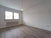 20250816_142035 - 2 Zimmer Etagenwohnung in Minden