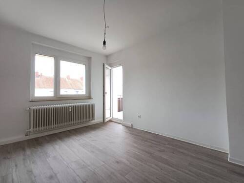 20250816_142052 - Etagenwohnung mit 50,30 m² in Minden zur Miete