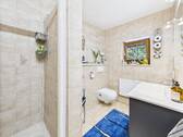 Duschbad - 