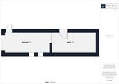 Garage - 