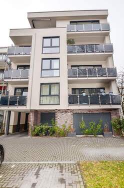 Hausansicht_Hofseite - 