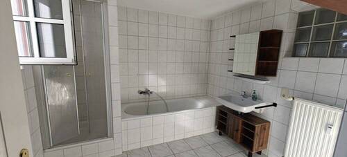 IMG20250701181422.jpg - 